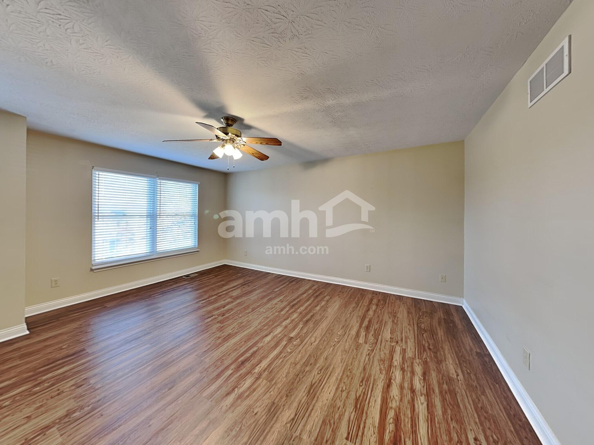 Building Photo - 1073 Ivoryhill Dr