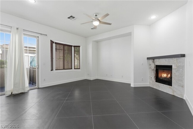 Building Photo - 9164 Whitekirk Pl