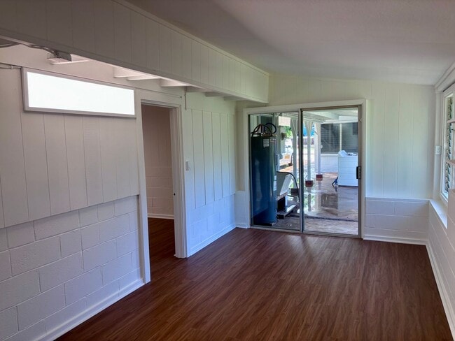 Building Photo - 67-430 Haona St