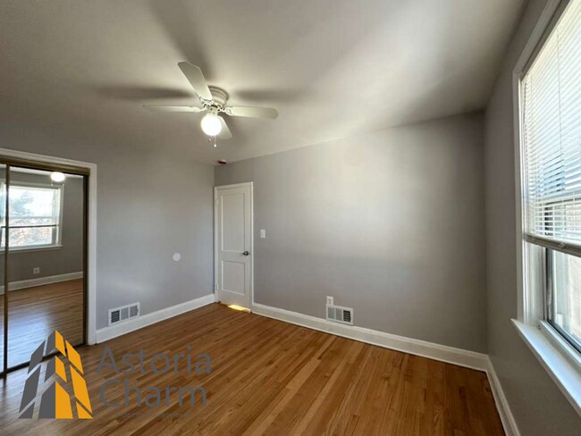 Building Photo - 3519 Rosekemp Ave