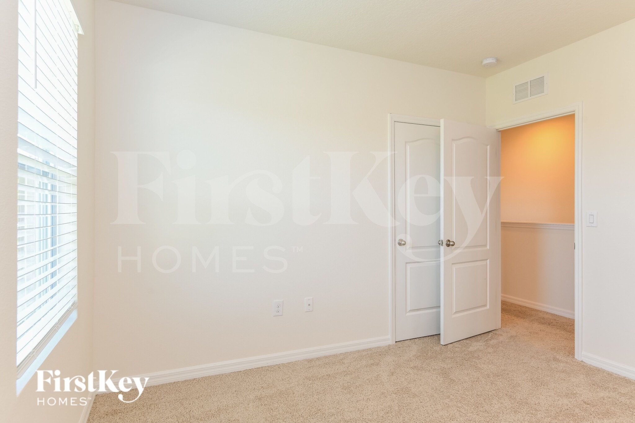 Building Photo - 3345 Wellborn Dr