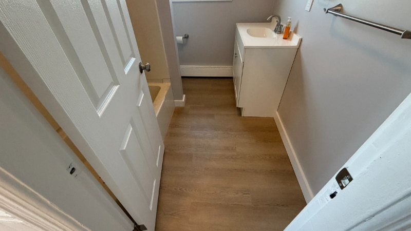 Building Photo - 188 Division St