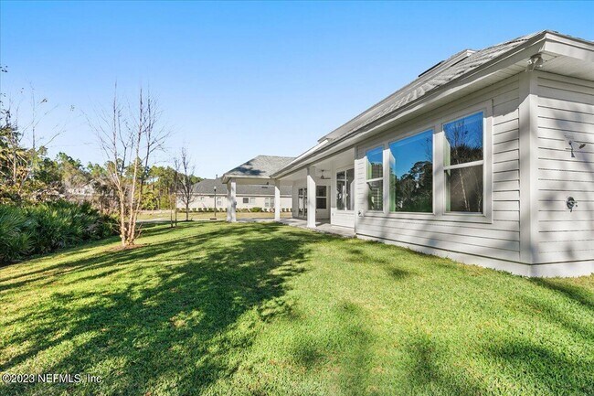 Building Photo - 133 Cross Branch Dr