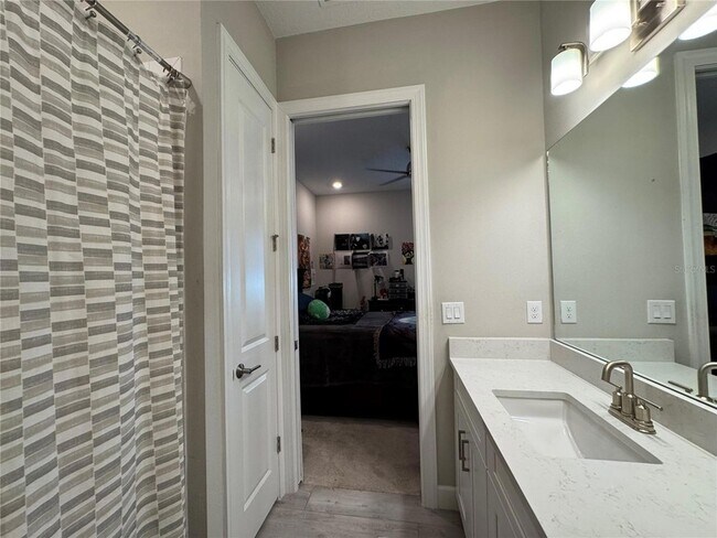 Building Photo - 16109 Umbria Pl