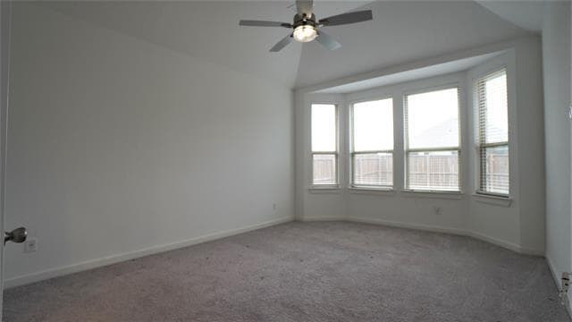 Building Photo - 2417 Doncaster Dr