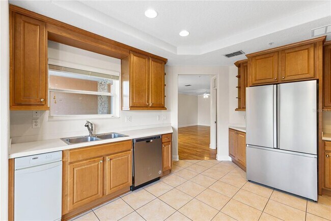 Building Photo - 7532 Toscana Blvd