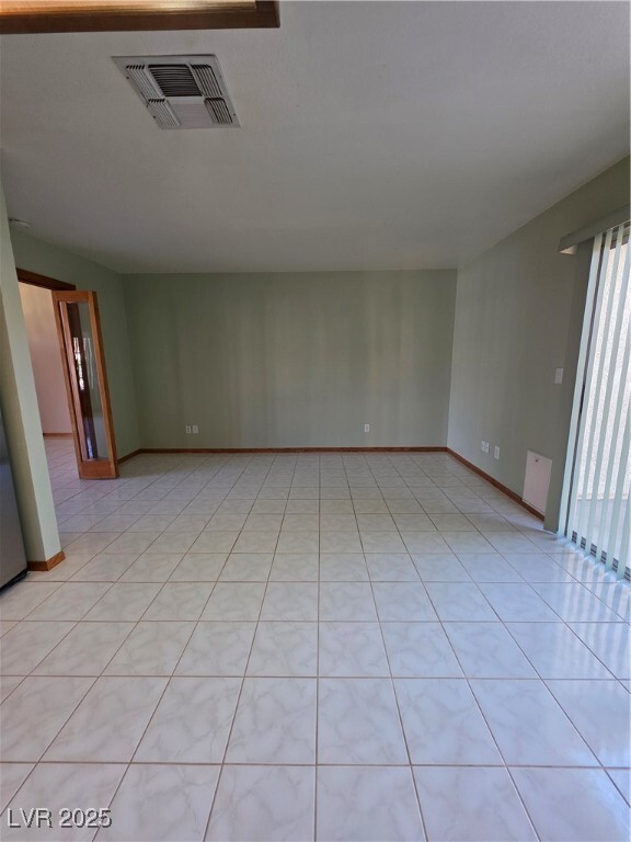 Building Photo - 422 Macbrey Dr