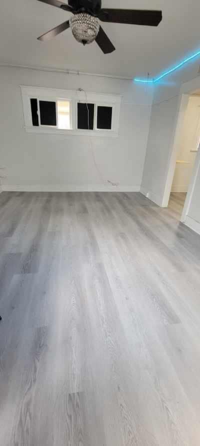 Interior Photo - 1750 1st St