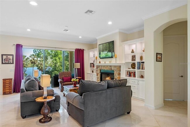 Building Photo - 16752 Caravaggio Loop
