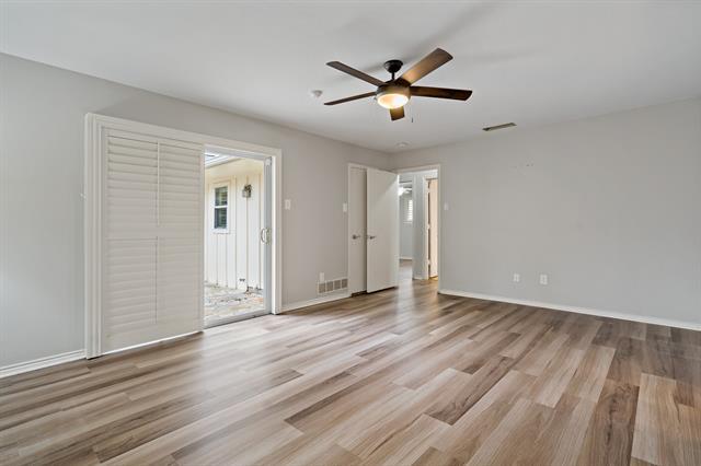 Building Photo - 10141 Fieldfare Ct