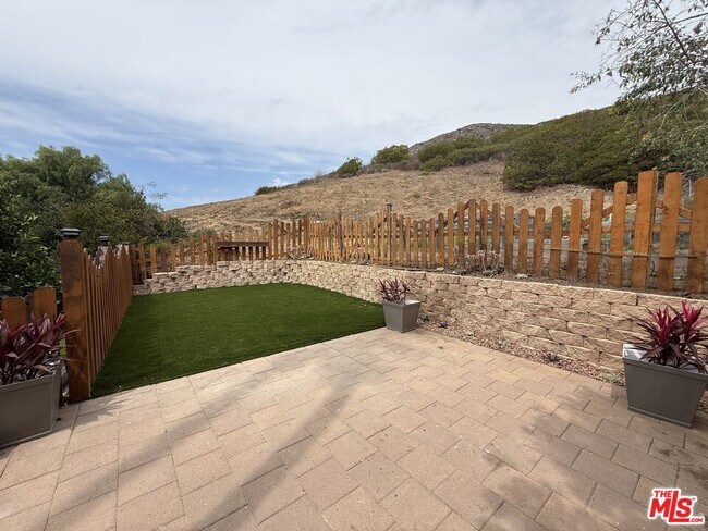 Building Photo - 31577 Pacific Coast Hwy