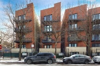 Building Photo - 31 E 26th St