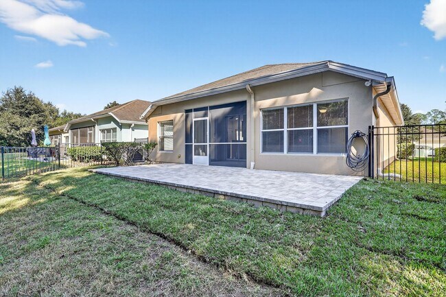 Building Photo - Home for rent