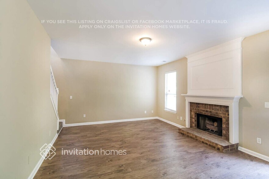 Building Photo - 1161 Cascade Hills Dr SW