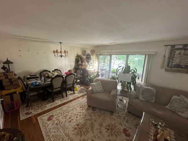 Building Photo - 3850 Persimmon Cir