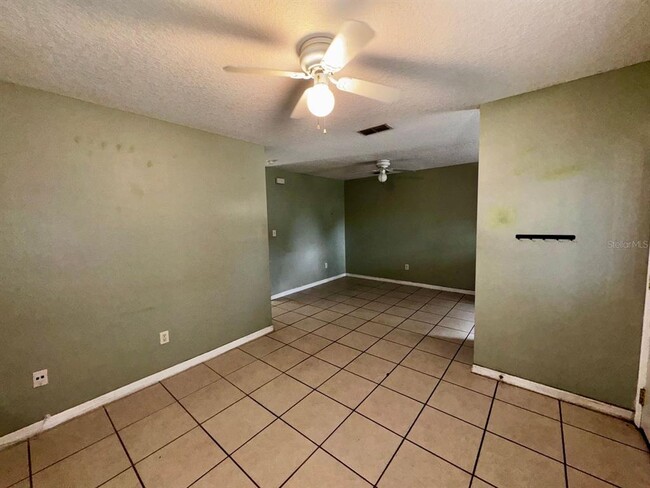 Building Photo - 6741 Magnolia Pointe Cir