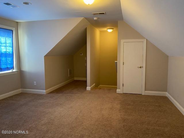 Building Photo - 1018 Cordgrass Ln