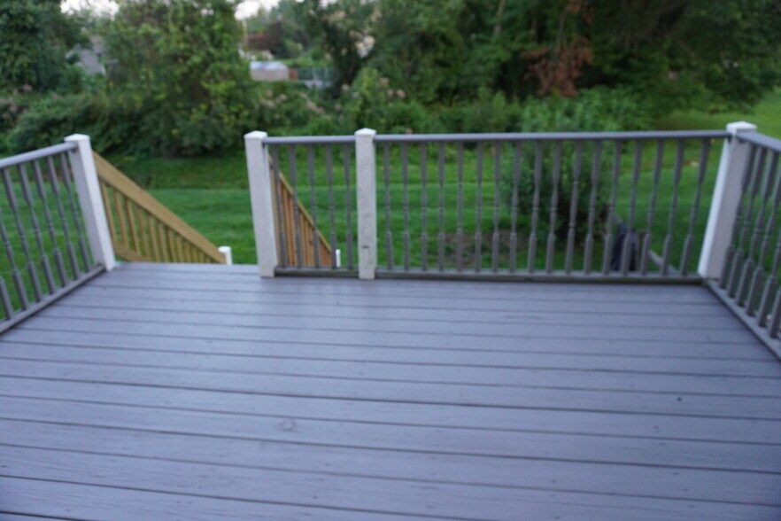 Building Photo - 25 Patricks Ct