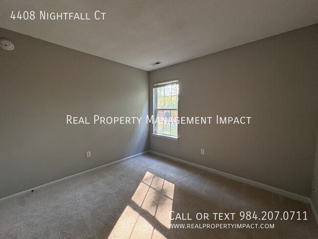 Building Photo - 4408 Nightfall Ct