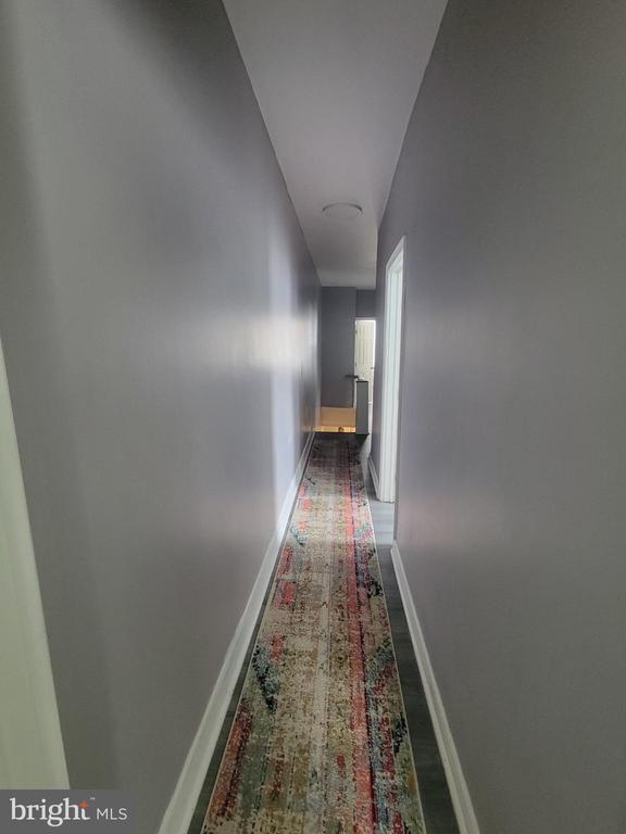 Building Photo - 5418 Baltimore Ave