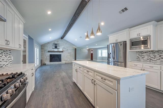 Building Photo - 11224 Jamestown Rd