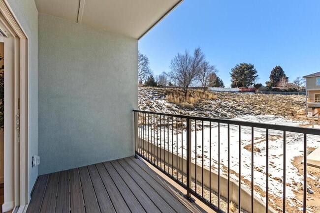 Building Photo - 7475 W Swain Ln