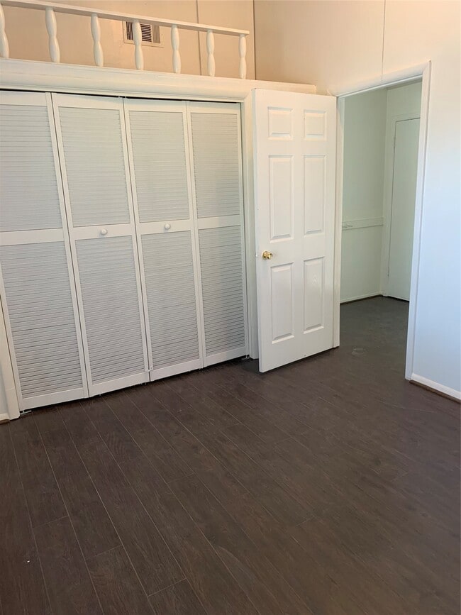 Building Photo - 11110 Bammel North Houston Rd