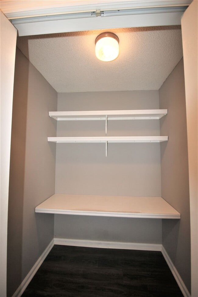 Building Photo - Coming Soon!