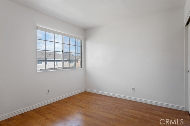 Building Photo - 2800 Plaza del Amo