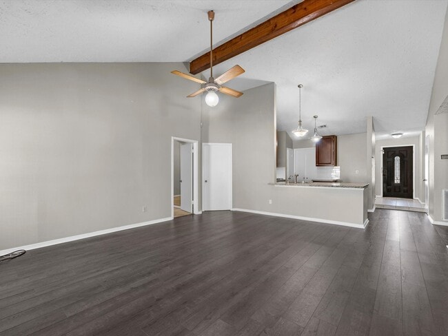 Building Photo - 4202 W Peachfield Cir