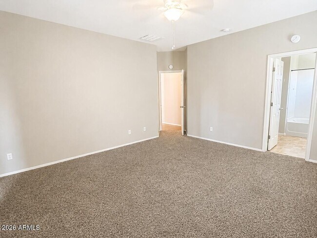 Building Photo - 17636 W Maui Ln
