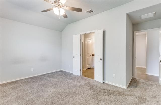 Building Photo - 513 S Spears St