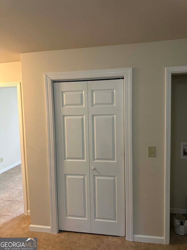 Building Photo - 1167 Turner Way