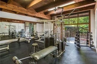 Building Photo - 396 Miraleste Dr