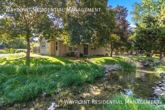 Building Photo - 3108 Woodbrook Pl