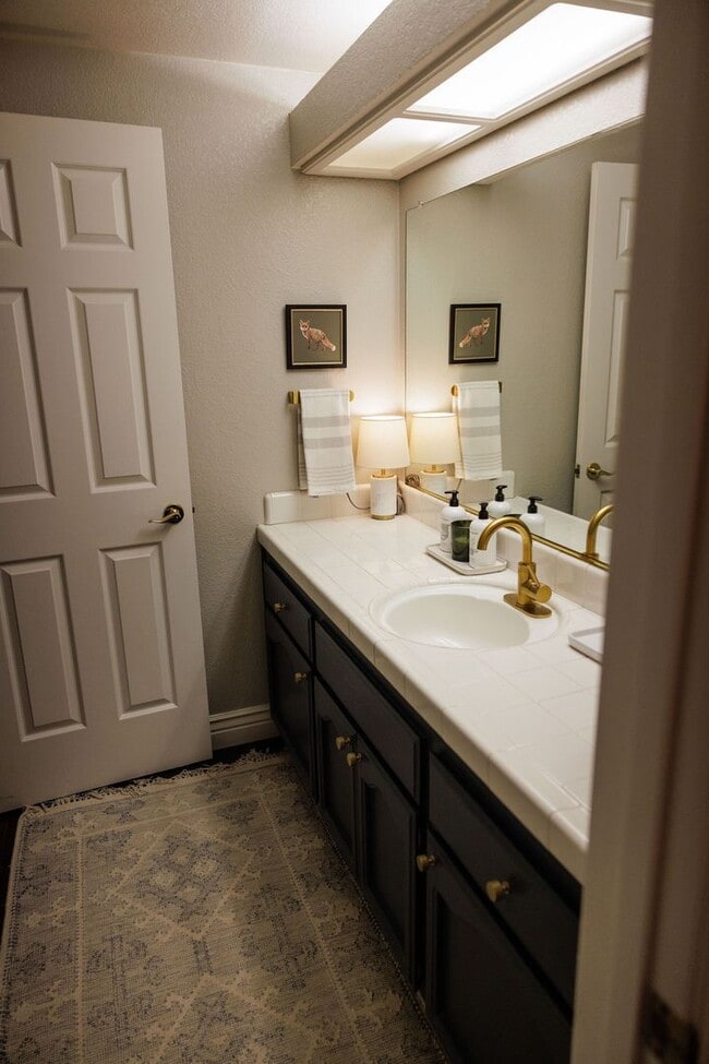 Building Photo - This Home Won't Last!!!!