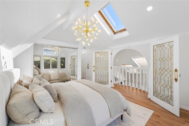 Building Photo - 530 Temple Hills Dr