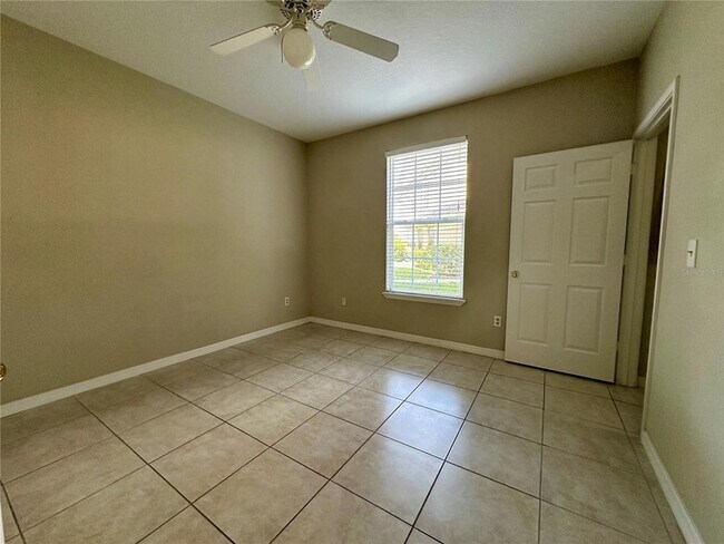 Building Photo - 2001 Tizewell Cir