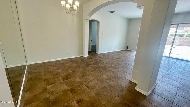Building Photo - 43577 Sparks Ct