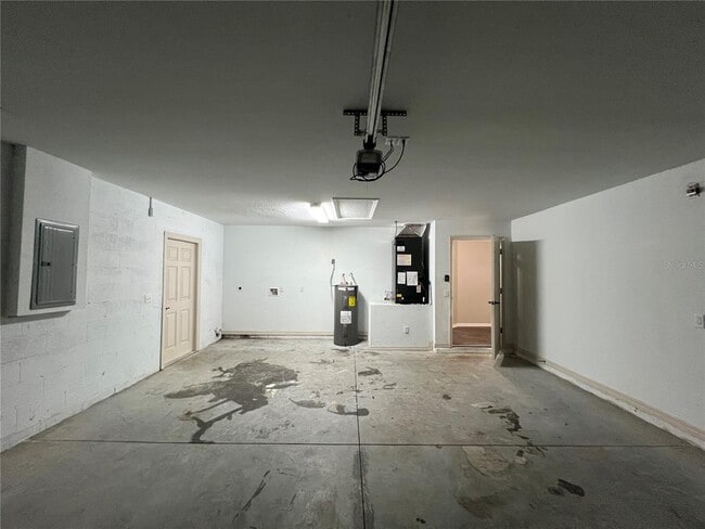 Building Photo - 219 Malauka Loop
