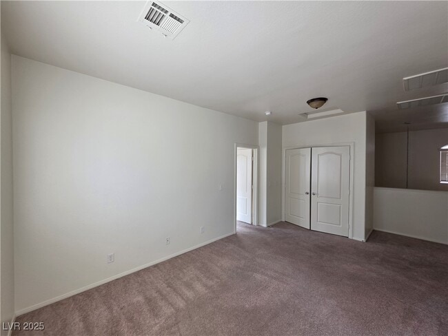 Building Photo - 3711 Lodina Ct