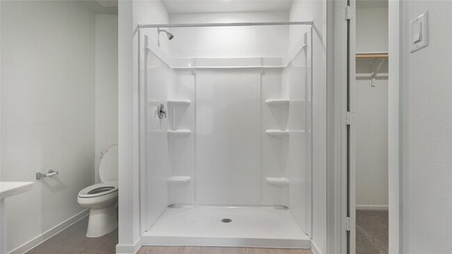 Building Photo - 10821 Red Orchid Dr
