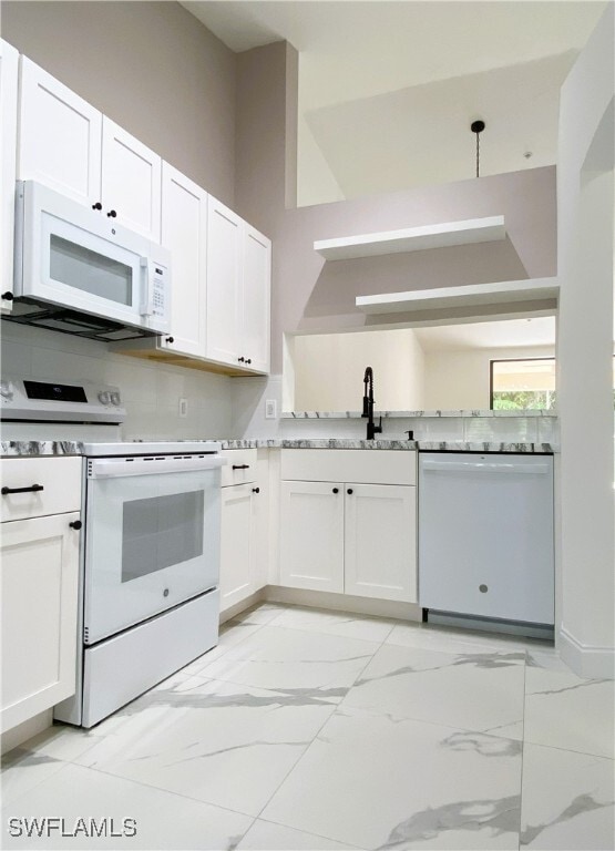 Building Photo - 6645 Huntington Lakes Cir