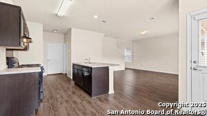 Building Photo - 7207 Cozy Run