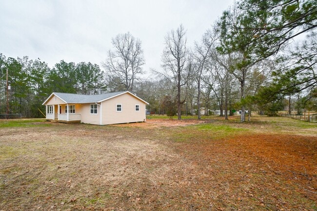 Building Photo - 210 A J Meekins Rd
