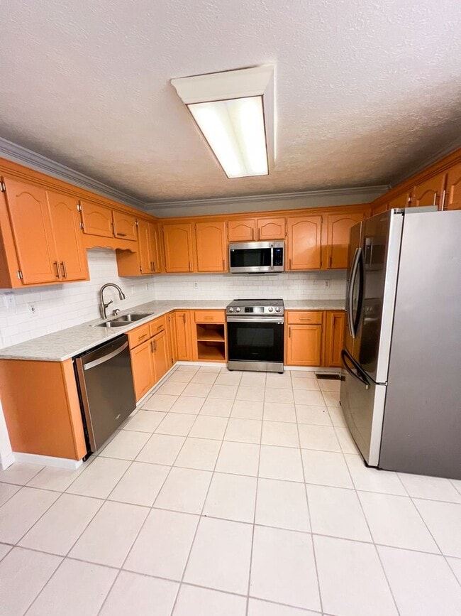 Building Photo - ? Beautiful 3 Bedroom, 2 Bath Home in Southside, AL! ?