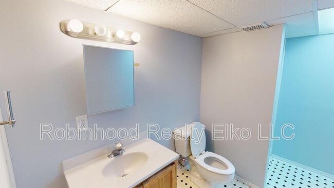 Building Photo - 2651 Shadow Ridge Dr