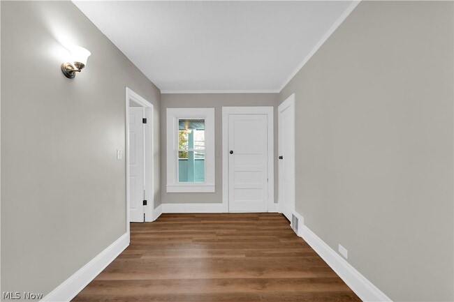 Building Photo - 9409 Denison Ave