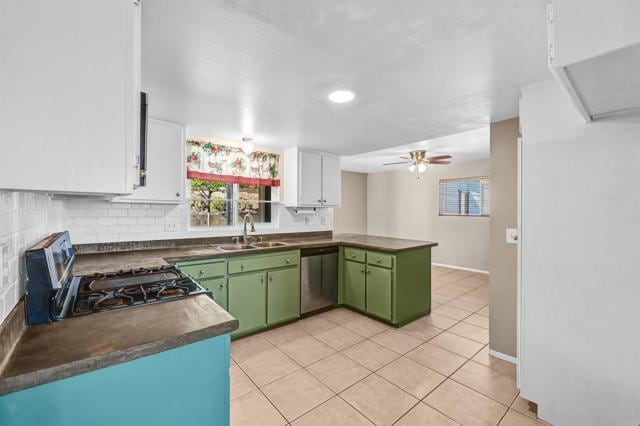 Building Photo - 735 S Upas St