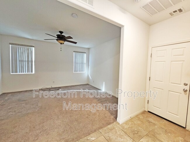 Building Photo - 3543 E Wallowa Dr